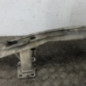Renfort pare choc avant (traverse) RENAULT GRAND SCENIC 3