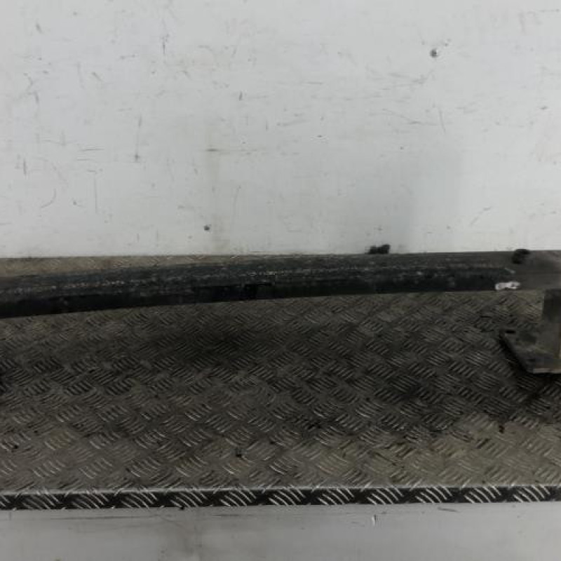 Renfort pare choc avant (traverse) PEUGEOT 307