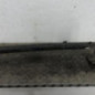 Renfort pare choc avant (traverse) PEUGEOT 307