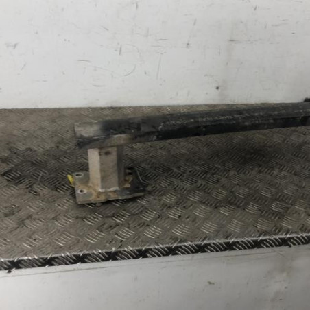 Renfort pare choc avant (traverse) PEUGEOT 307