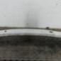 Renfort pare choc arriere (traverse) CITROEN DS3