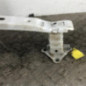 Renfort pare choc arriere (traverse) CITROEN DS3