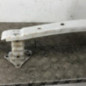 Renfort pare choc arriere (traverse) CITROEN DS3