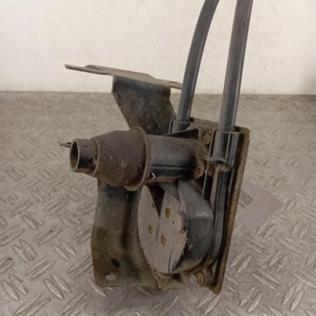 Treuil de roue de secours FIAT DUCATO 3