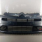 Pare choc avant CITROEN C4 GRAND PICASSO 1