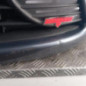 Pare choc avant CITROEN C4 GRAND PICASSO 1
