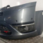 Pare choc avant CITROEN C4 GRAND PICASSO 1