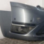 Pare choc avant CITROEN C4 GRAND PICASSO 1