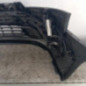 Pare choc avant CITROEN C4 GRAND PICASSO 1