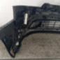 Pare choc avant CITROEN C4 GRAND PICASSO 1