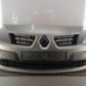 Pare choc avant RENAULT SCENIC 2