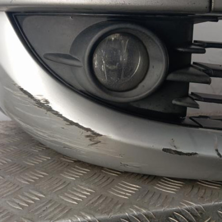 Pare choc avant RENAULT SCENIC 2