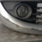 Pare choc avant RENAULT SCENIC 2