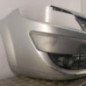 Pare choc avant RENAULT SCENIC 2