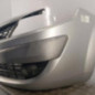 Pare choc avant RENAULT SCENIC 2