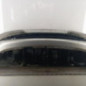 Pare choc avant RENAULT SCENIC 2