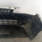 Pare choc avant RENAULT SCENIC 2