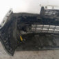 Pare choc avant RENAULT SCENIC 2