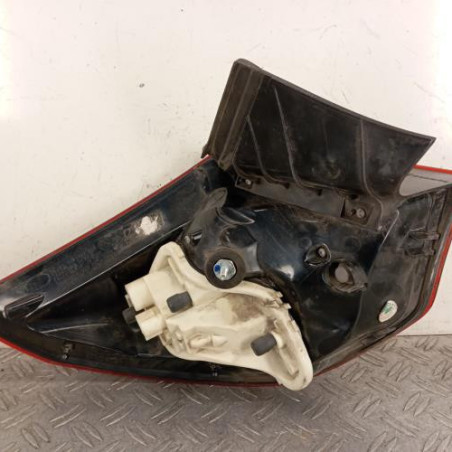 Feu arriere principal droit (feux) OPEL ASTRA J