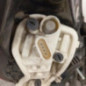 Feu arriere principal droit (feux) OPEL ASTRA J