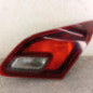 Feu arriere secondaire droit (feux) OPEL ASTRA J