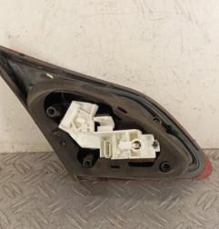 Feu arriere secondaire droit (feux) OPEL ASTRA J