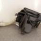 Vase de lave glace SKODA FABIA 2