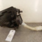 Vase de lave glace SKODA FABIA 2
