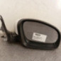 Retroviseur droit SKODA FABIA 2
