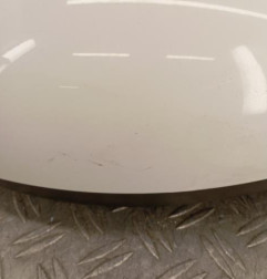 Retroviseur droit SKODA FABIA 2 Photo n°4