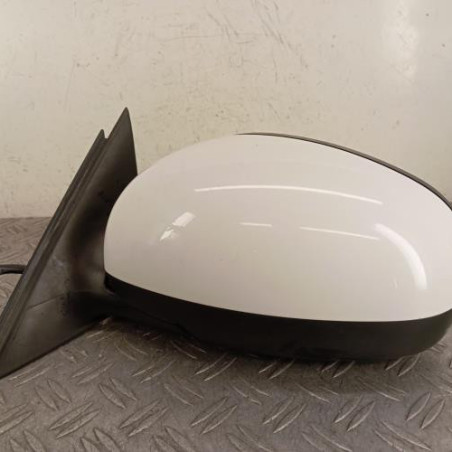 Retroviseur gauche SKODA FABIA 2