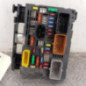 Boitier servitude moteur (BSM) CITROEN C4 GRAND PICASSO 1