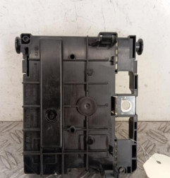 Boitier servitude moteur (BSM) CITROEN C4 GRAND PICASSO 1 Photo n°3