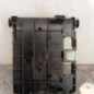 Boitier servitude moteur (BSM) CITROEN C4 GRAND PICASSO 1