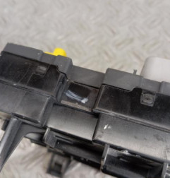 Boitier servitude moteur (BSM) CITROEN C4 GRAND PICASSO 1 Photo n°4