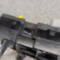 Boitier servitude moteur (BSM) CITROEN C4 GRAND PICASSO 1