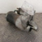 Demarreur CITROEN C4 GRAND PICASSO 1