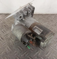 Demarreur CITROEN C4 GRAND PICASSO 1