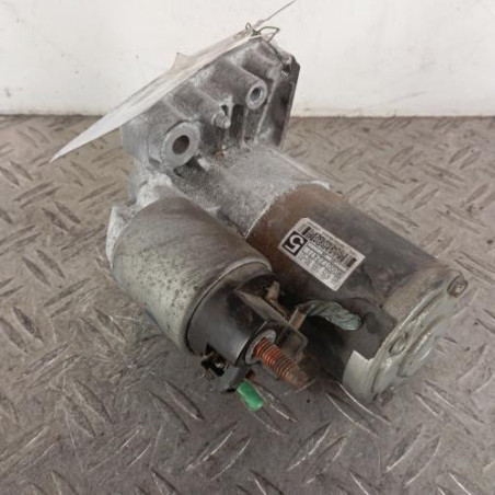 Demarreur CITROEN C4 GRAND PICASSO 1