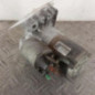 Demarreur CITROEN C4 GRAND PICASSO 1