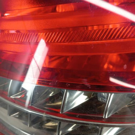 Feu arriere principal droit (feux) CITROEN C5 2