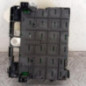 Boitier servitude moteur (BSM) PEUGEOT 206+