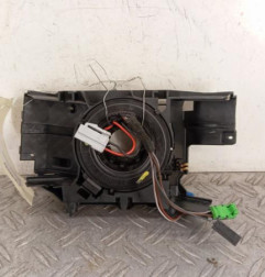 Contacteur tournant RENAULT MODUS Photo n°1