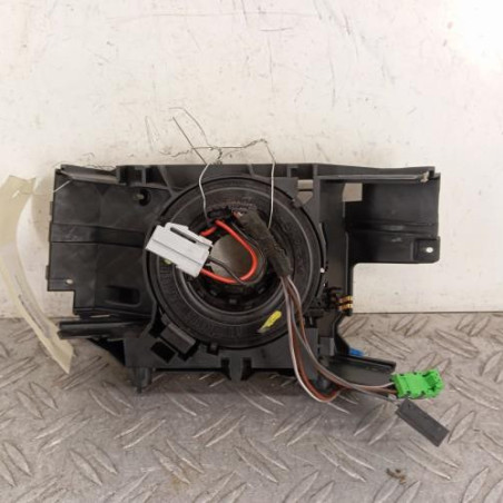 Contacteur tournant RENAULT MODUS Photo n°1