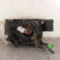 Contacteur tournant RENAULT MODUS