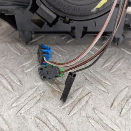 Contacteur tournant RENAULT MODUS