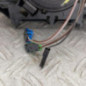 Contacteur tournant RENAULT MODUS