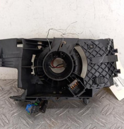 Contacteur tournant RENAULT MODUS Photo n°3