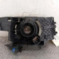 Contacteur tournant RENAULT MODUS