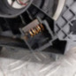 Contacteur tournant RENAULT MODUS
